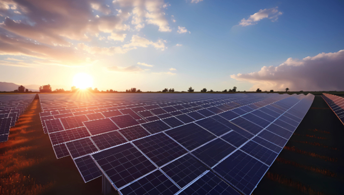 光伏,新能源,风电,出海