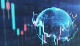 8月境外機(jī)構(gòu)繼續(xù)凈增持境內(nèi)債券，外資配置人民幣資產(chǎn)意愿保持穩(wěn)定