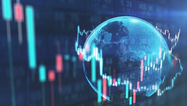 8月境外机构继续净增持境内债券，外资配置人民币资产意愿保持稳定