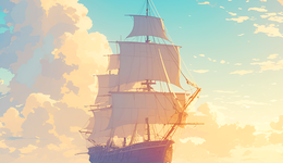 A股“破圈”出海，A500ETF助力“扬帆起航”！