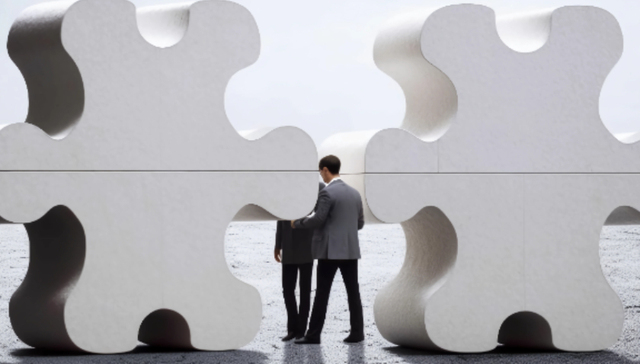 华为折叠屏手机,苹果iPhone16