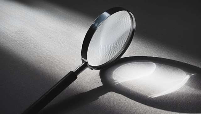 德新科技,收购,减速器