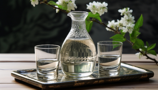 海外并购,亏损,省外,天佑德酒,走出青海