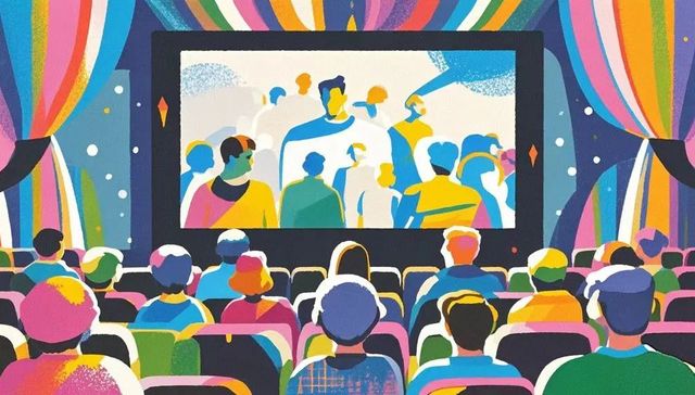 中秋档,电影,院线