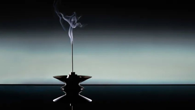 线上渠道,香氛,