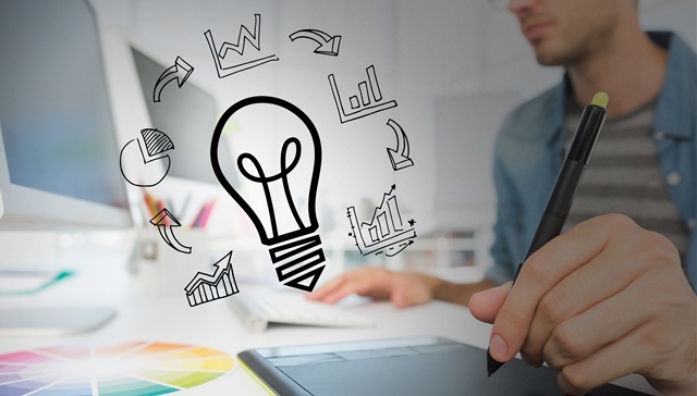 中信证券,海通证券,华鑫证券