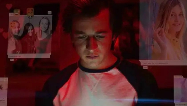 多邻国,教育类APP,年轻人,