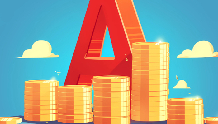 回购,温氏股份,方大炭素