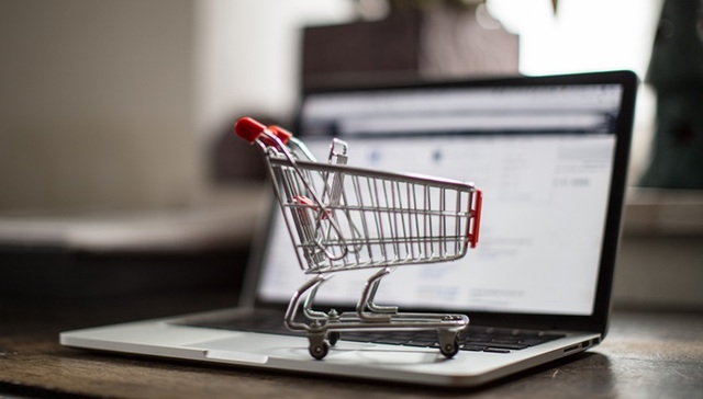 国家药监局查处多起违规网售司美格鲁肽案件