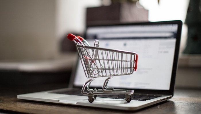 国家药监局查处多起违规网售司美格鲁肽案件