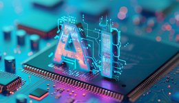 智能體時(shí)代，AI正從“神壇”走向“人間”