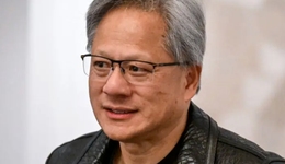 硅谷熱議的“創(chuàng)始人模式”，黃仁勛、Sam Altman早就開始這樣做了