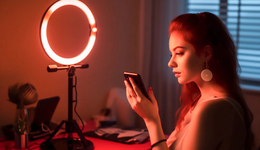 直播電商亂象頻發(fā)，行業(yè)自律成空談