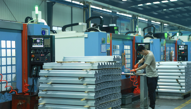 发改委最新发声，涉及扩内需、吸引外资、民营经济等