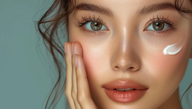 敷尔佳面膜,医美面膜第一股