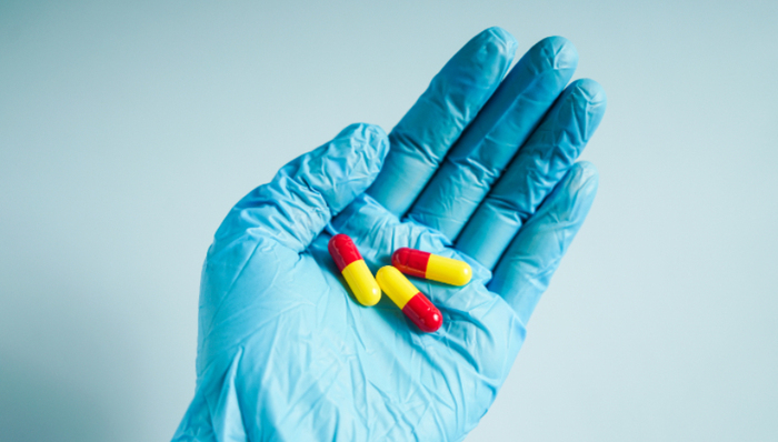 美国对华加征301关税，对英科医疗、恒辉安防有何影响？