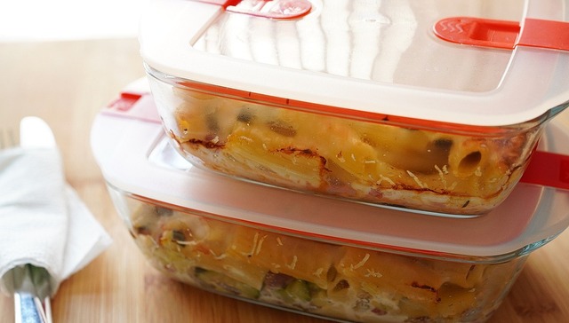 曾经的家居明星特百惠申请破产保护，中国业务不受影响