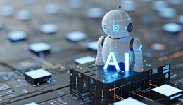 英偉達生態(tài)新動作，瞄準了工業(yè)大賽道