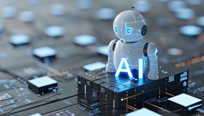 NVIDIA3D建模AI生成,NVIDIA,Omniverse