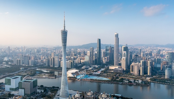 政商交往行为指引：广州方案为何值得期待