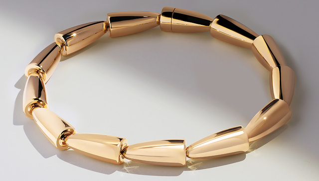 卡地亚母公司想再造一个布切拉提