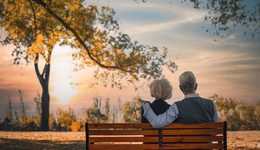 滬皖合作標(biāo)志性工程啟動，將構(gòu)建15分鐘康養(yǎng)社區(qū)生活圈