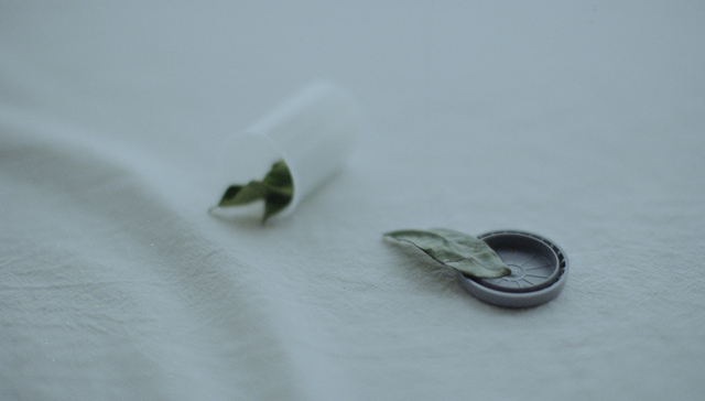 “在集体想象的疆域，聋人是被遗忘的”｜国际聋人日