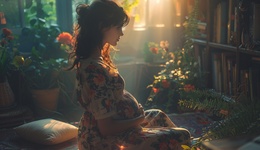 IPO雷達｜試管嬰兒成功率下降，沒有PGT許可證，愛維艾夫再沖港股有戲嗎？