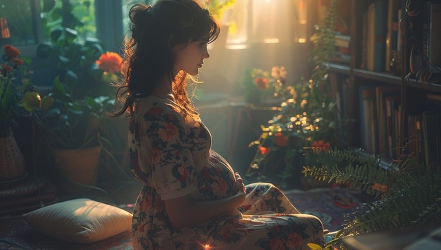 IPO雷达｜试管婴儿成功率下降，没有PGT许可证，爱维艾夫再冲港股有戏吗？