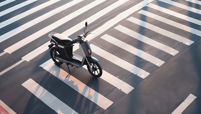 电动自行车强制性国标更新了，利好铅酸电池