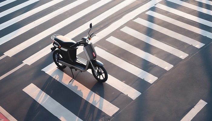 电动自行车强制性国标更新了，利好铅酸电池