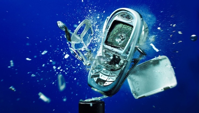 黎巴嫩通信终端成“战争武器”，电子消费品还安全吗？