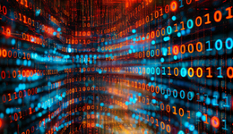 獅門影業(yè)片庫賣去煉AI ，潘多拉魔盒就此打開？