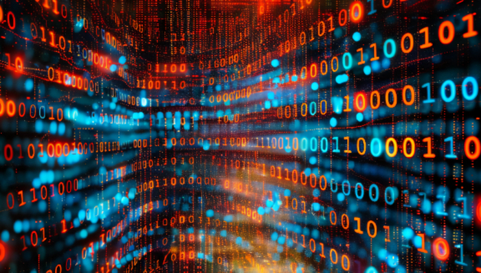 AIGC,电影,狮门娱乐,