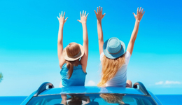 中秋短途游增量不增價，文旅產(chǎn)業(yè)不靠景區(qū)靠演藝