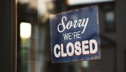 專門“收割”媽媽們的特百惠，被時代拋棄了