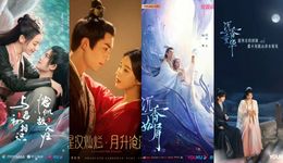 被拋棄的古偶，搞“經(jīng)商101”有用嗎？