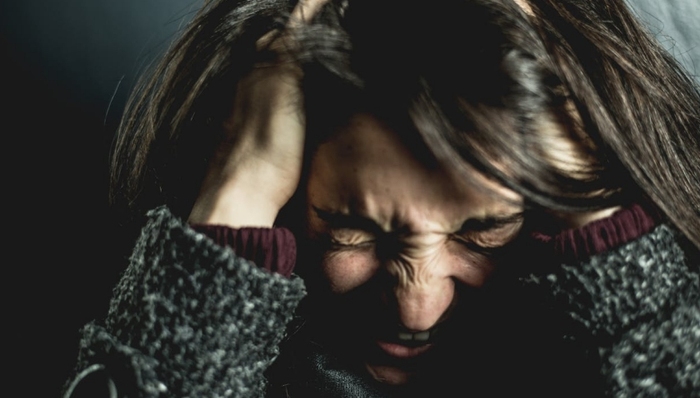 人际关系,打工人,领导,职场价值,