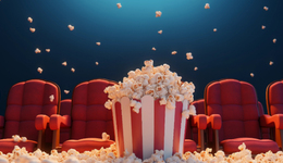 北美暑期檔低開高走，今年還有大片能救市嗎？