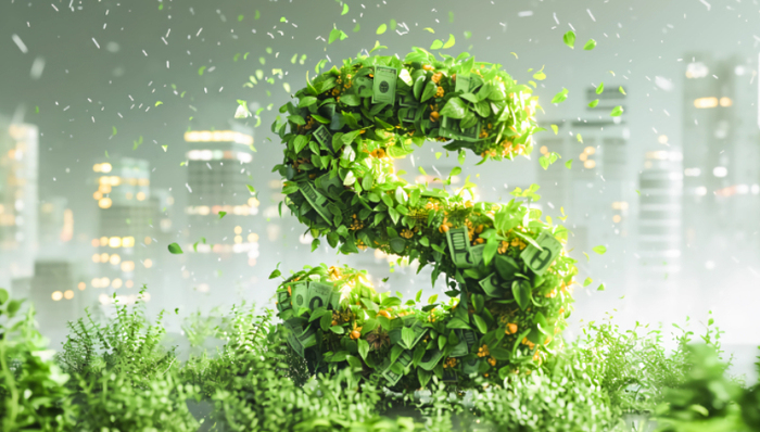 监管,法国,环保,美妆品牌,