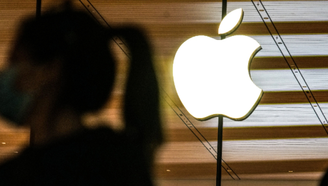 iPhone 16开售首日，沙漠金Pro Max最高加价2500元