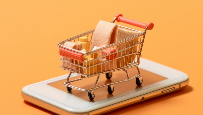 美团,大厂,京东,即时配送,