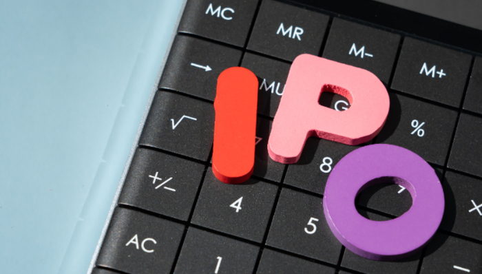 闪回科技,手机回收,小米,