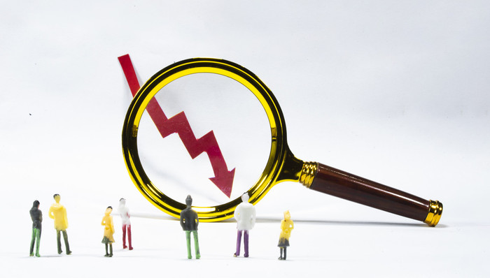 标普报告：存量房贷“转按揭”对银行净息差负面影响有限