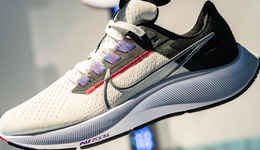 CEO“被退休” ，耐克“在焦灼中奔跑”