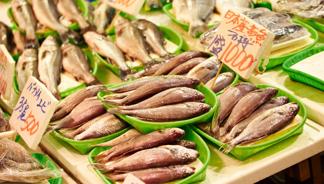 直通部委丨中日达成共识文件不意味中方立即全面恢复日水产品进口 5省新增12条河流发生超警以上洪水