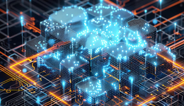 廣告燒錢過億，70%用戶靠投流，大模型算不過成本賬？