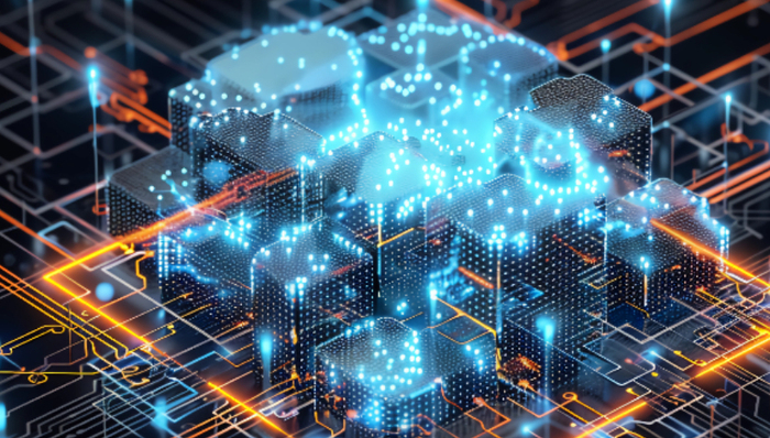 商业化,AI大模型,成本,广告投放,