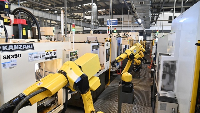 “两新” 行动落地见效，汽车、家电家居类消费需求逐步释放