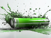 鋰電產(chǎn)業(yè)鏈周記 | 電動(dòng)自行車(chē)強(qiáng)制性國(guó)標(biāo)放寬鉛酸電池車(chē)型限重  寧德時(shí)代發(fā)布重卡電池新品